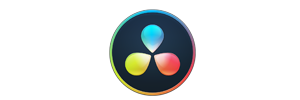 DaVinci Resolve