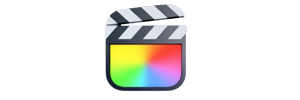 Final Cut Pro